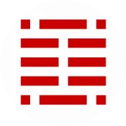 英国音乐为什么那么弱？