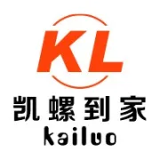 可怕：新一轮水泥涨价来袭