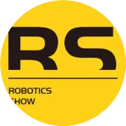 “造人行动”构建人形机器人全产业链！中国工博会“人形机器人专区”邀您参与！