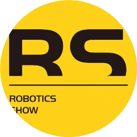 工博会机器人展