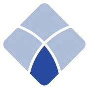 第六期噪声与振动控制培训即将启动