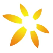 鼓浪屿号2026年全年航次丨香港出发，节假日热门航线+上新亮点全攻略