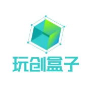 玩福利｜9.9元限时秒杀一堂科学课，附赠教具大礼盒