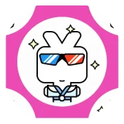 实体商店的数字商誉管理