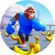 客服联系渠道更新！可通过公众号联系客服！