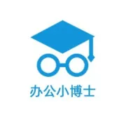 穷人理财，进阶理财名师教学，有多少钱可以开始理财？