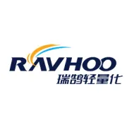 "师带徒，助力职业成长！——瑞鹄轻量化举行师带徒启动仪式"