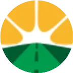 盛大开通大新乡镇片区直达专线！