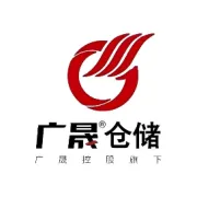 关于广晟仓储选聘ISO 37301合规管理体系咨询辅导机构中选结果的公告