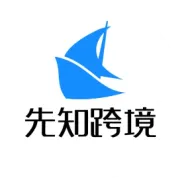 50℃高温，印度危险了
