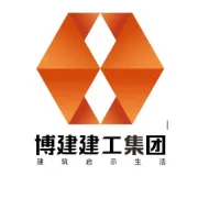 放松心情、快乐旅行——博建建工集团开启厦门之行