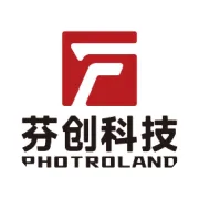 官宣！芬创专属IP“创创小火龙”来啦，表情包同步上线！