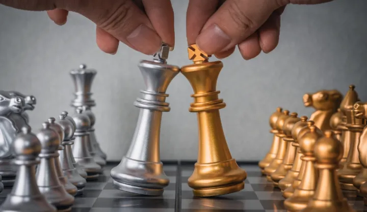  亚马逊、eBay店铺如何提升销量转化？掌握测评自养号的技巧