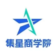 私信来了不等于有意向：本地推广告如何用好“私信意向线索”