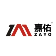 管理丨工厂车间的8大浪费及10大管理法则！