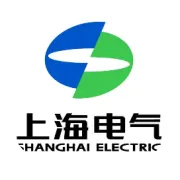 喜报|上海电气智能交通荣获高新技术成果转化认定