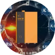 嗨玩“五一”，就来阳泉！(转载）