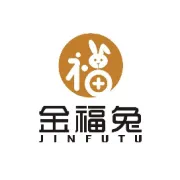 板材人必看！7月8日行业日报：峰会定调、存量爆发、智造破局