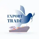 【美国】8大行业付款逾期率超50%，16个行业逾期超90天账款占比超10%