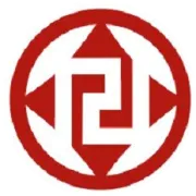 金税三期的新实惠!