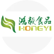 和衷共济 擘画蓝图  |  鸿润食品应邀参加正新集团采购委员会会议