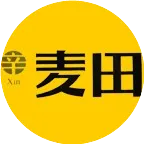 8招教你如何正确地表达爱