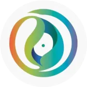 环卫科技网首进内蒙！呼市城环环卫精细化管理培训圆满落幕