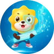 七夕 | 苏宁程序员婚恋数据大曝光：微笑中带着一丝……