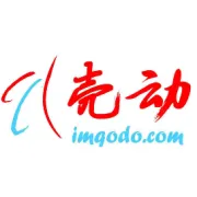 最后通知，一定要看！
