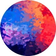 重磅APT预警！GhostShell团伙新型多层木马，专攻乌克兰无人机军工供应链，解压文件即沦陷