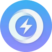 教程 | 雷电圈连点器是什么？怎么设置自动点击挂游戏？如何免配置使用？