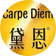 BF风V领休闲条纹棉衬衫