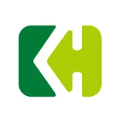 一文带你玩转科海智能云门禁