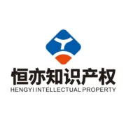 英国扫清“脱欧”法律障碍===在这两年里，英国仍是欧盟成员国