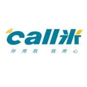 征信报告“四不原则”，看懂少走贷款弯路！