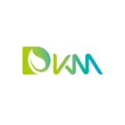 水性聚氨酯分散体 Dkmurez W8201