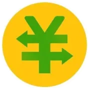 ⏰[提醒]月末额度已放出...速戳→