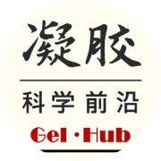 西建大Luxin Zhang团队·Carbohydr. Polym.·水凝胶·高黏附·介电·导电损耗·微波吸收·宽带EAB