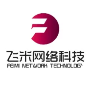 云客户系统介绍——家居建材行业专属客户管理系统