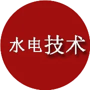 如何快速学会看图施工做桥架弯头？推荐Ti水电识图安装教程