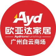 谁是五月销售之星？