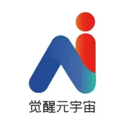 谁成了今年XR圈最大赢家？从年初刷屏到被Meta天价收购