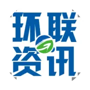 生态环境部发布《建筑垃圾污染控制技术规范》等4项固废国标，3月1日起实施