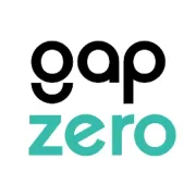 gapzero 落地成本测算介绍说明