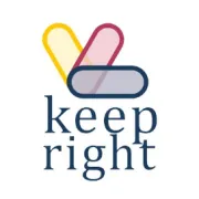 2022福建凯蓝尾牙座谈会