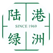 绿洲汉麻|自然为底，有序成韵