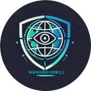 亚马逊热卖宠物产品，暗藏侵权风险，卖家们要谨慎选品！！！