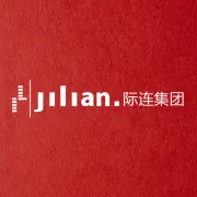 新能源浪潮下的印尼镍产业赢麻了，优质的镍矿就问你想不想收购 