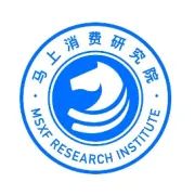文献导读 | 信用风险向非银转移，流动性风险向银行传导
