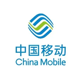 江西移动公司